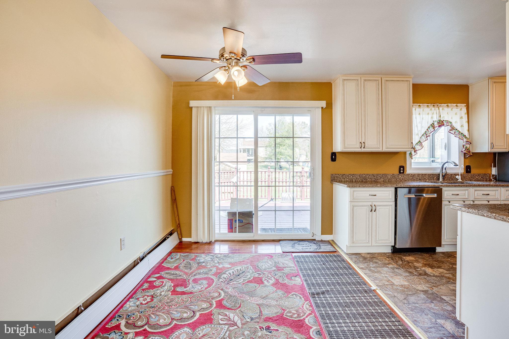 DALE CITY - Residential