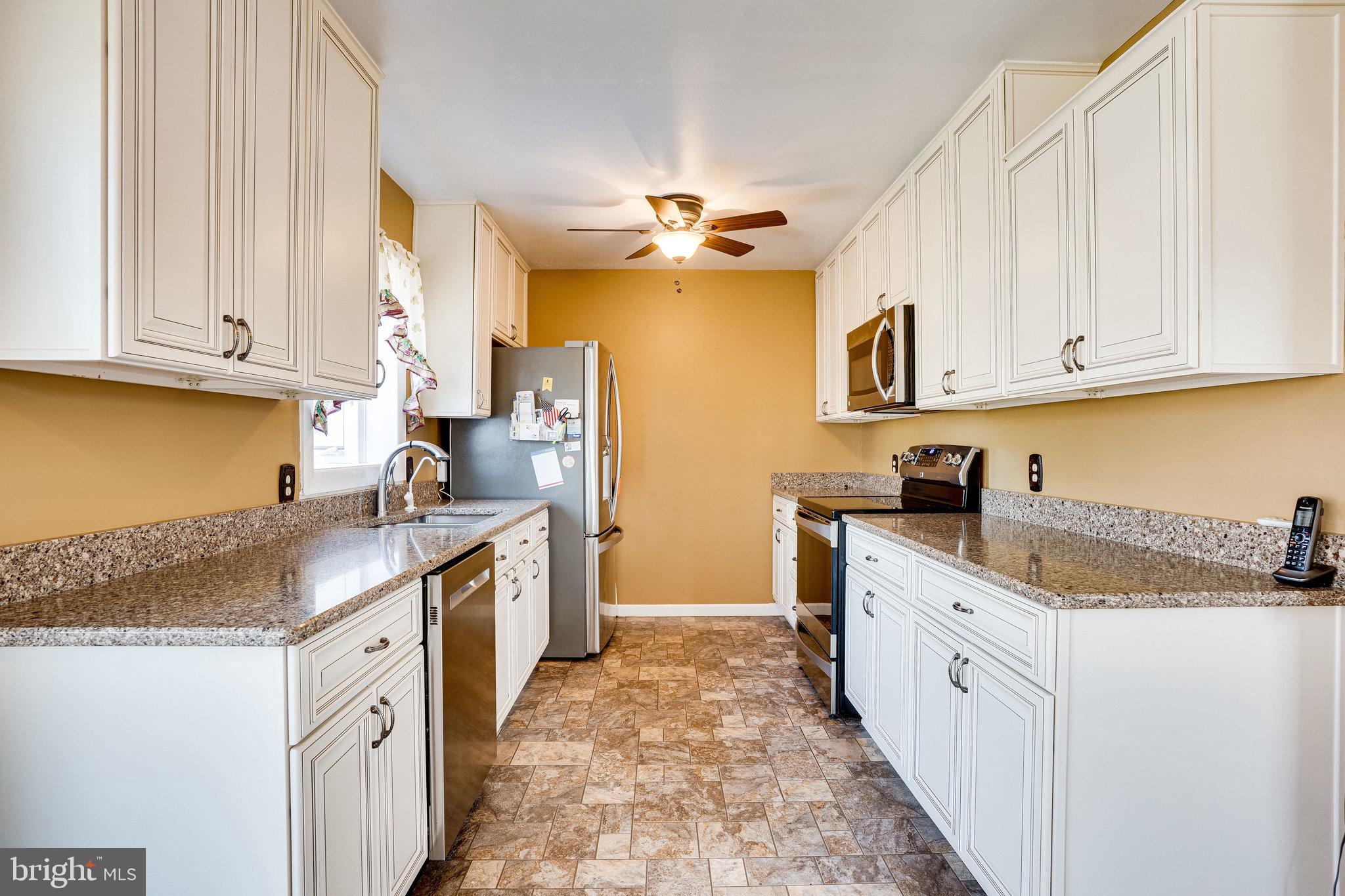 DALE CITY - Residential