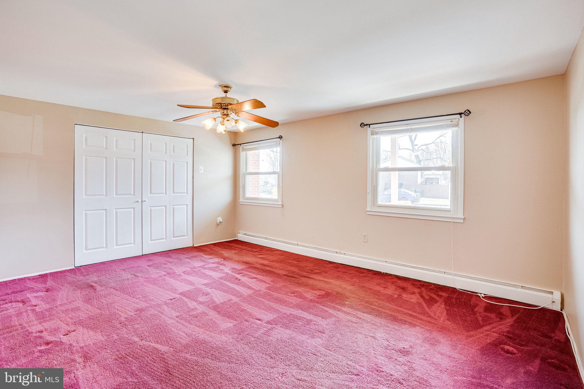 DALE CITY - Residential