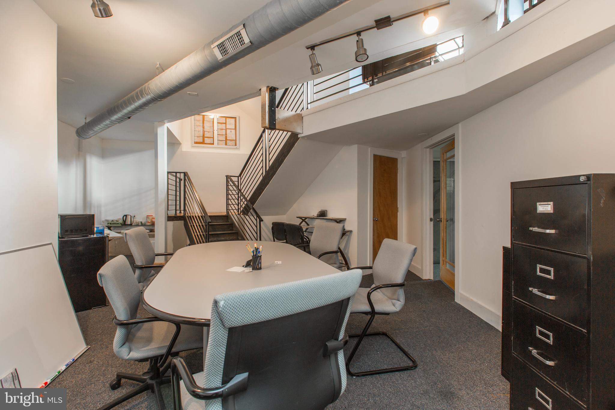 NORTHERN LIBERTIES - Commercial Sale