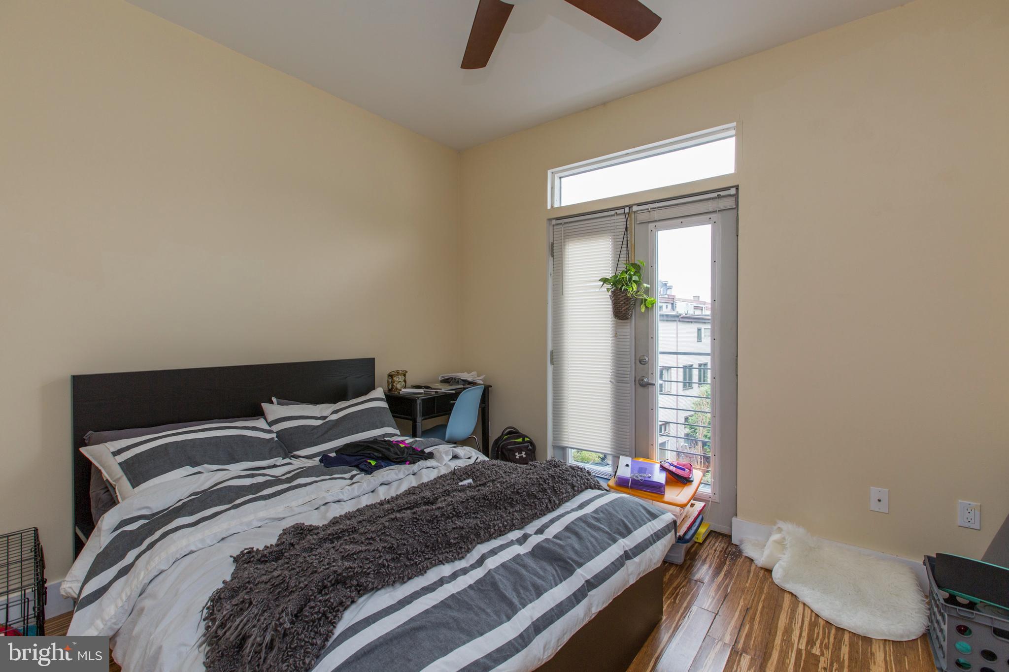 NORTHERN LIBERTIES - Commercial Sale