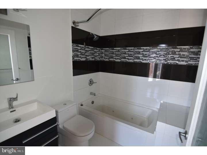 NORTHERN LIBERTIES - Commercial Sale