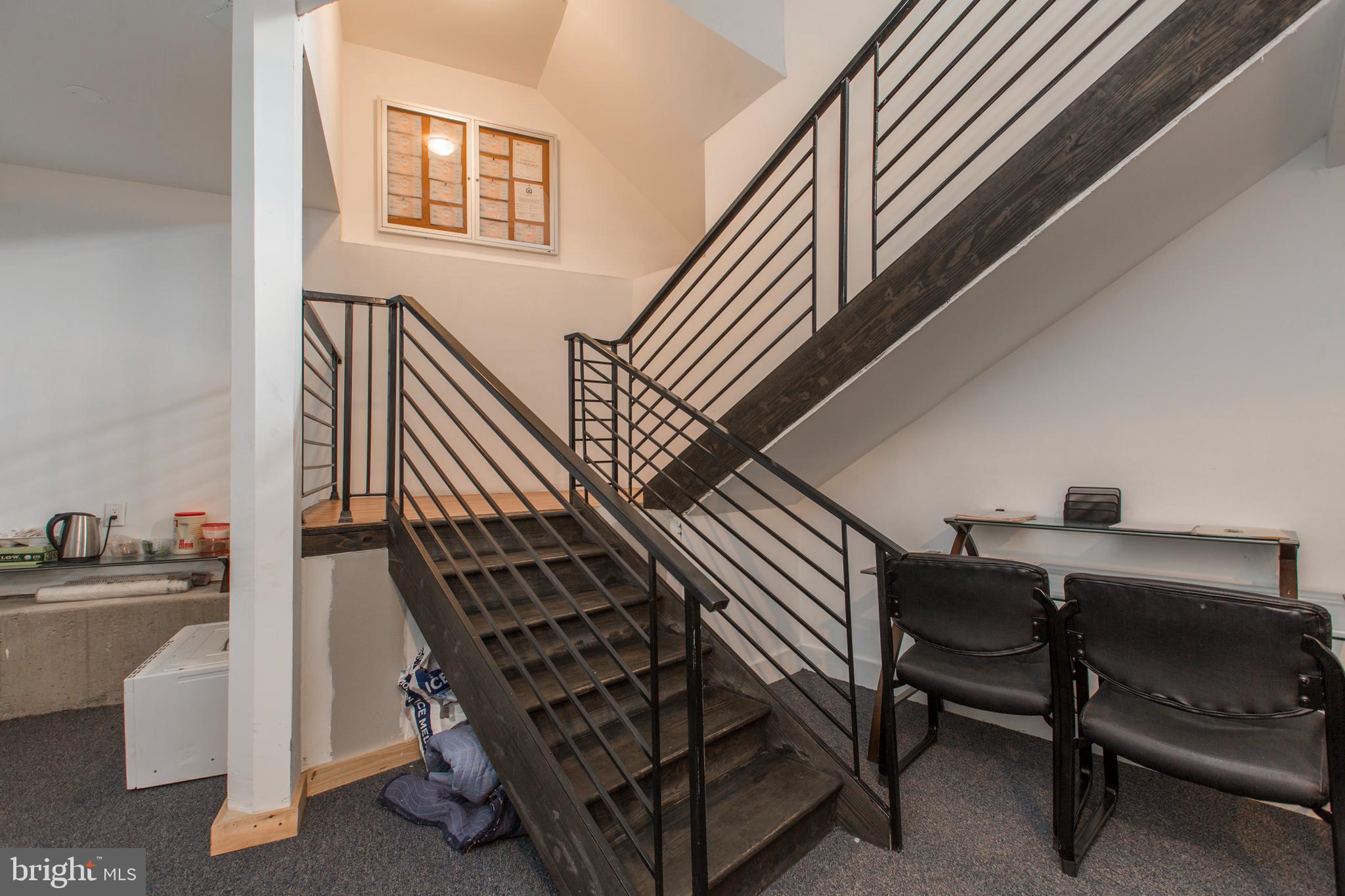NORTHERN LIBERTIES - Commercial Sale