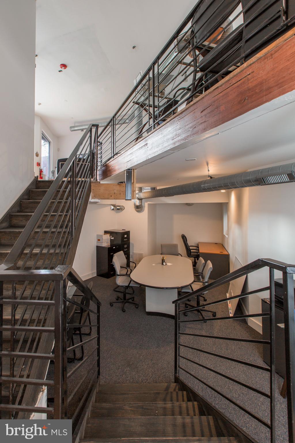 NORTHERN LIBERTIES - Commercial Sale