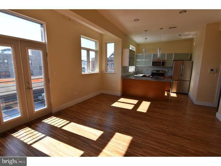 NORTHERN LIBERTIES - Commercial Sale