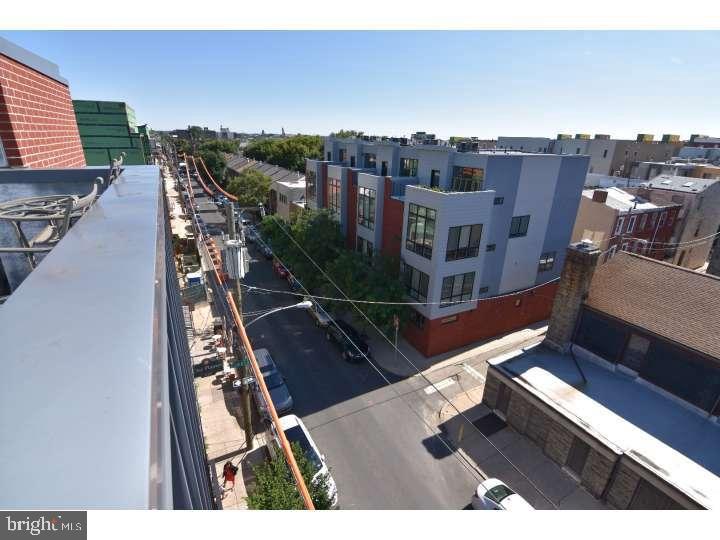 NORTHERN LIBERTIES - Commercial Sale