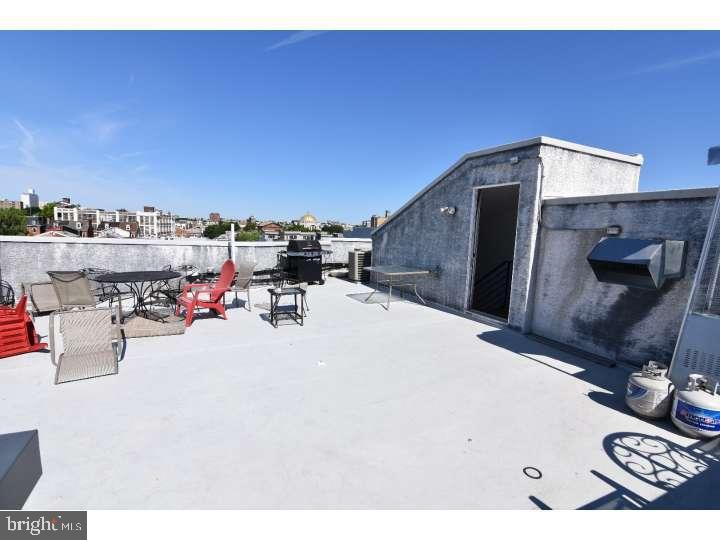 NORTHERN LIBERTIES - Commercial Sale