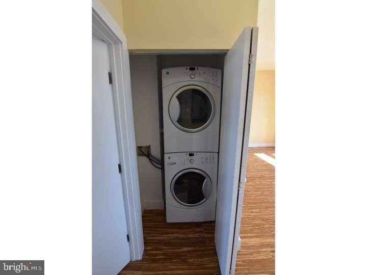 NORTHERN LIBERTIES - Commercial Sale
