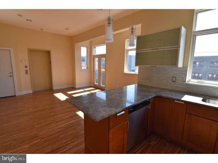 NORTHERN LIBERTIES - Commercial Sale