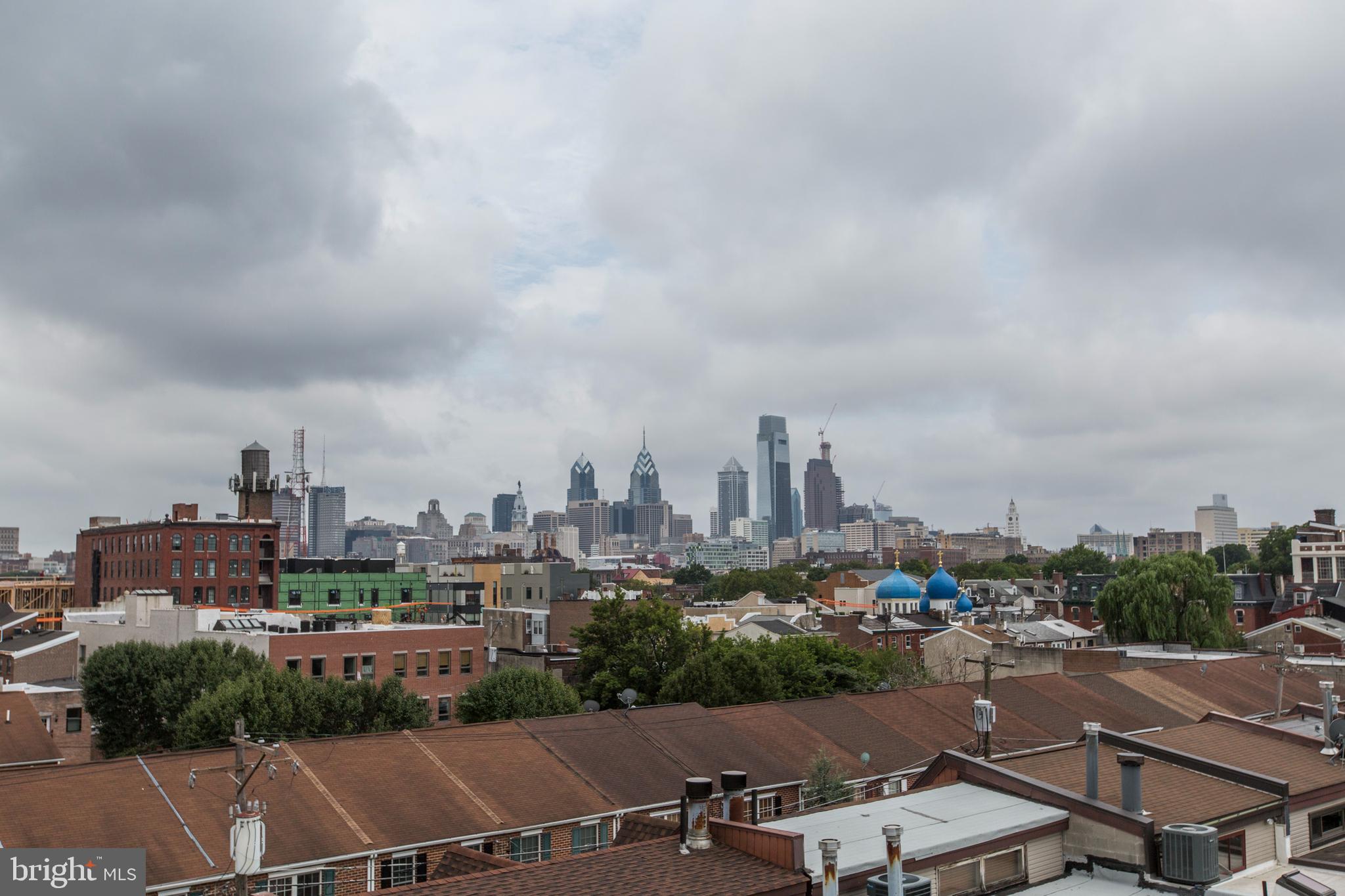 NORTHERN LIBERTIES - Commercial Sale