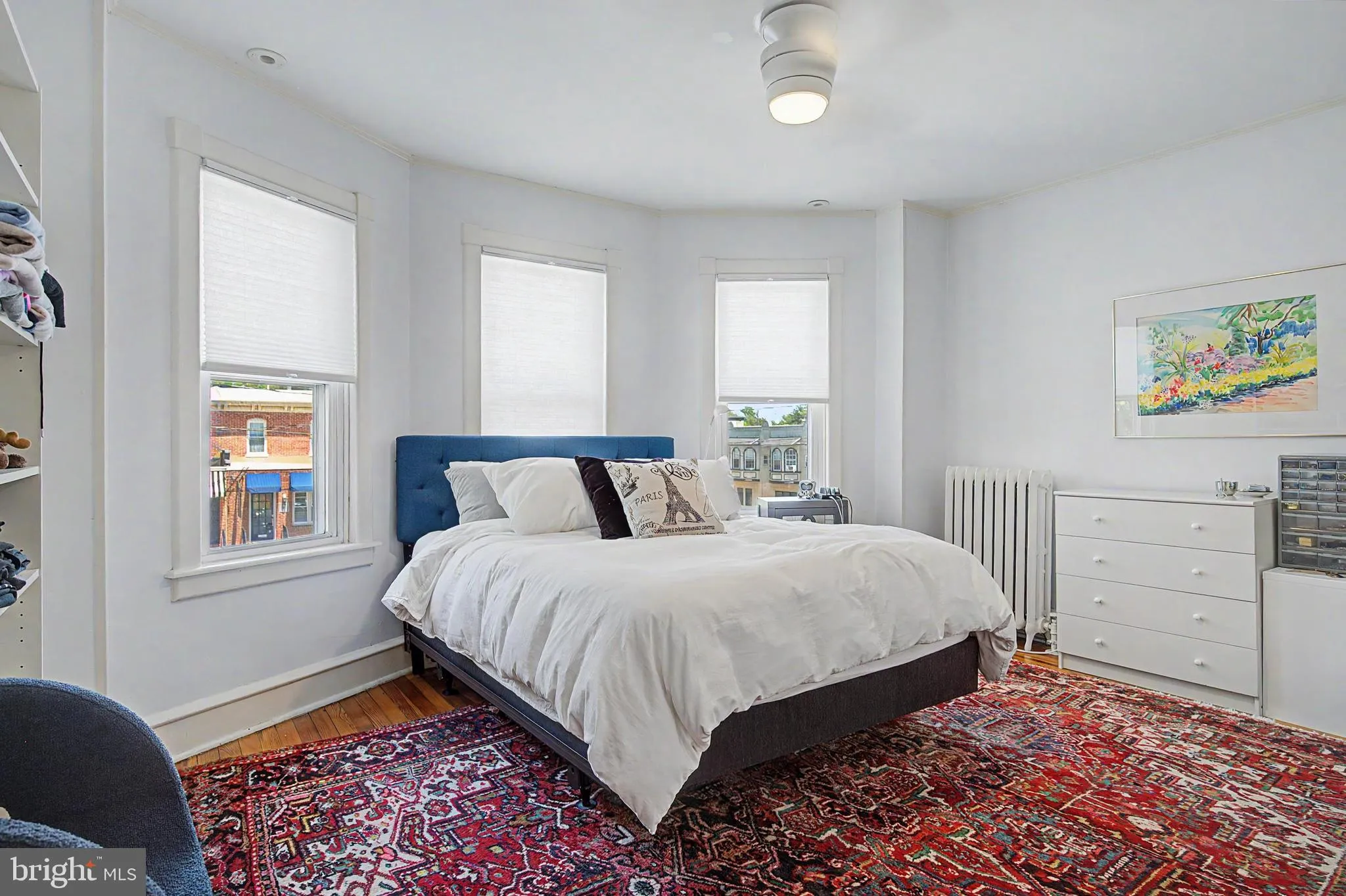 Additional image 53 of 1906 Delaware Avenue, Wilmington, DE 19806