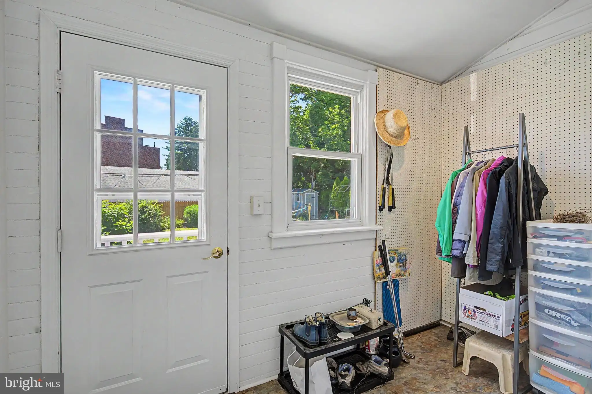 Additional image 45 of 1906 Delaware Avenue, Wilmington, DE 19806