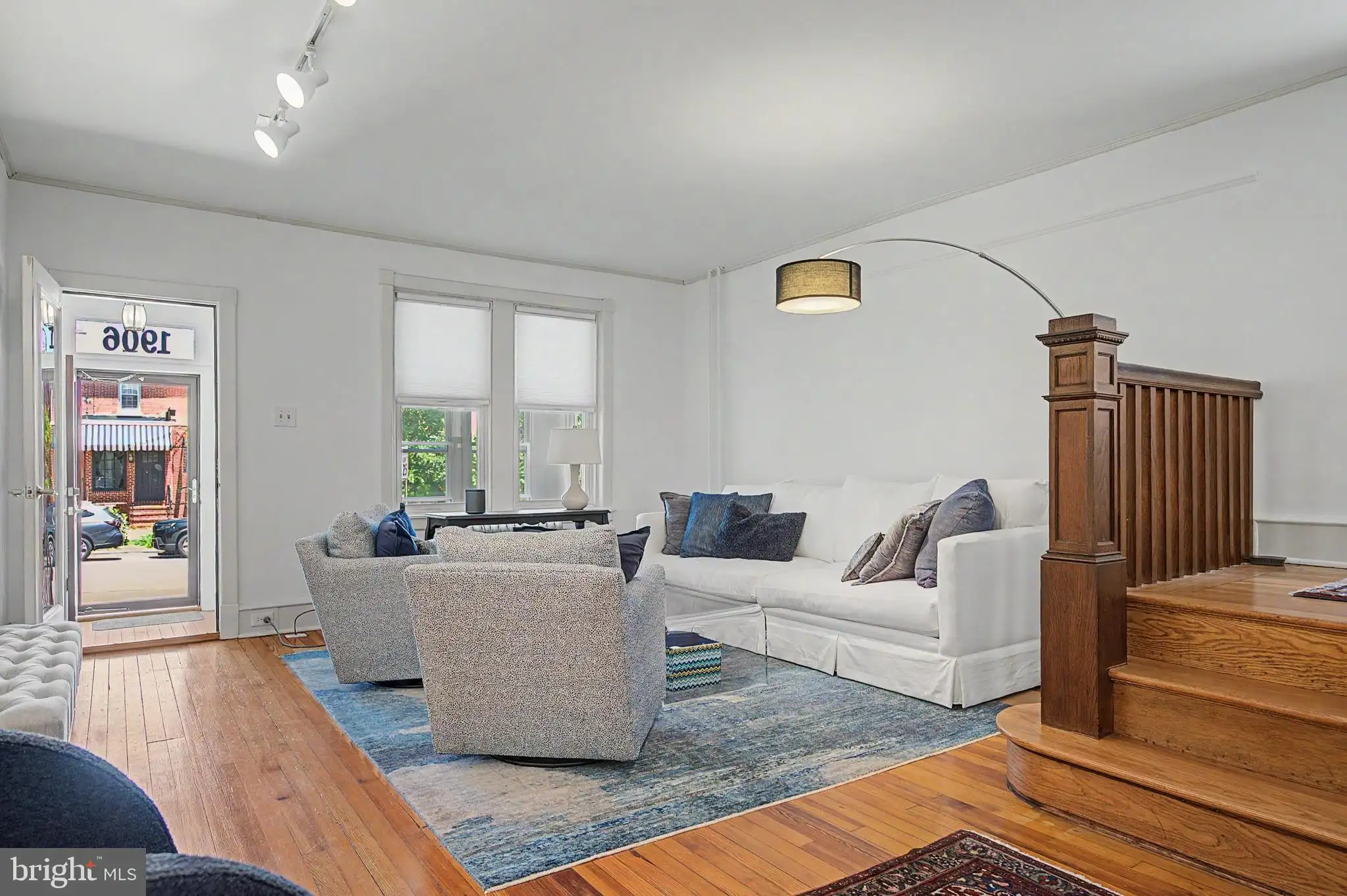 Additional image 40 of 1906 Delaware Avenue, Wilmington, DE 19806