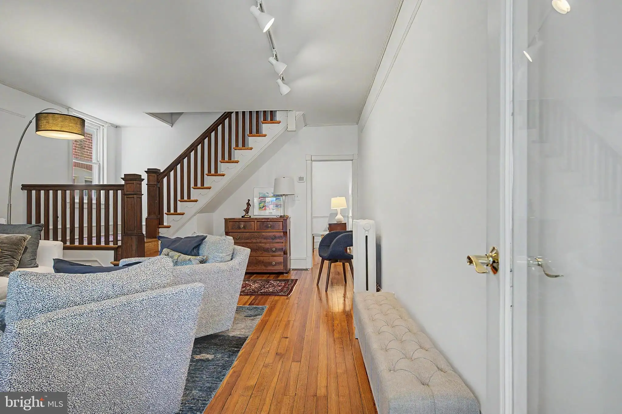 Additional image 37 of 1906 Delaware Avenue, Wilmington, DE 19806