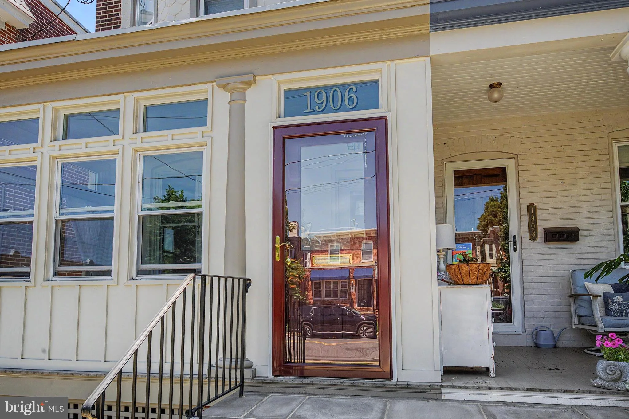 Additional image 33 of 1906 Delaware Avenue, Wilmington, DE 19806