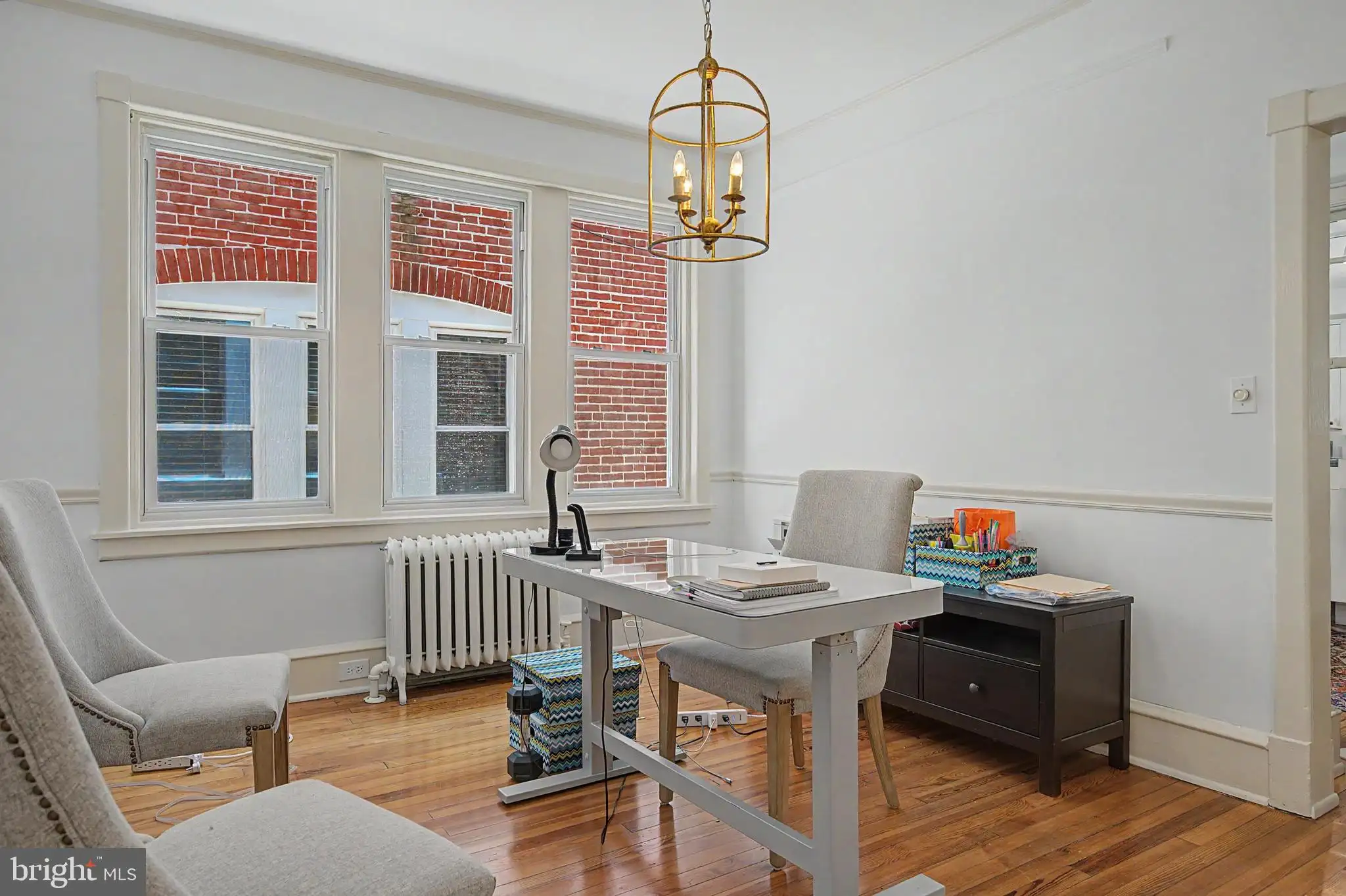 Additional image 41 of 1906 Delaware Avenue, Wilmington, DE 19806