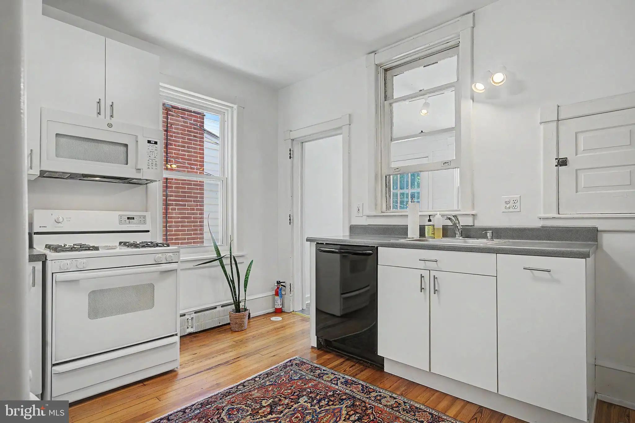 Additional image 47 of 1906 Delaware Avenue, Wilmington, DE 19806