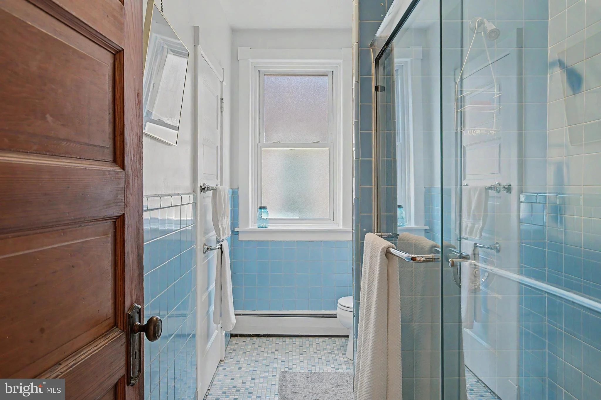 Additional image 51 of 1906 Delaware Avenue, Wilmington, DE 19806