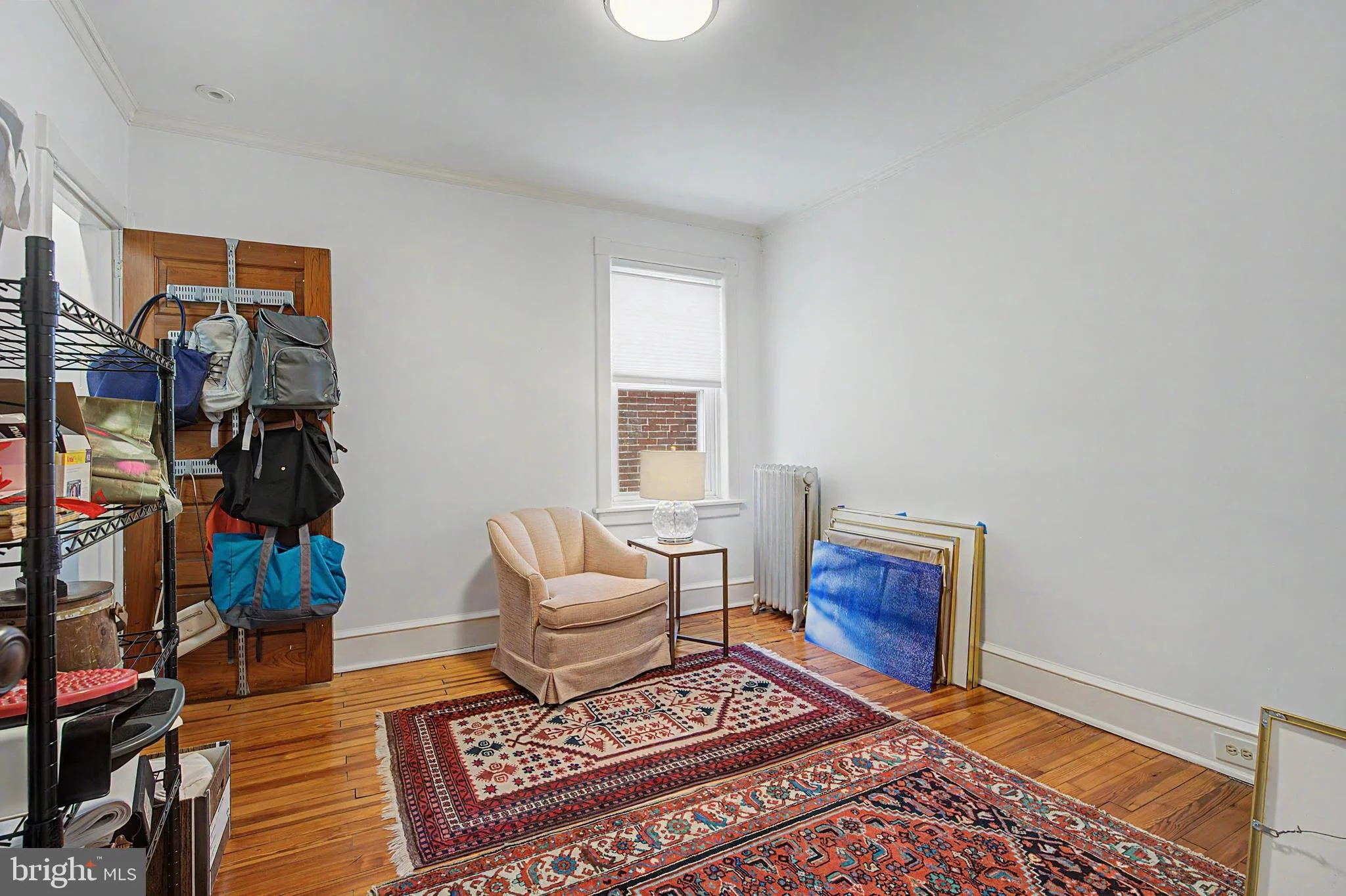 Additional image 50 of 1906 Delaware Avenue, Wilmington, DE 19806