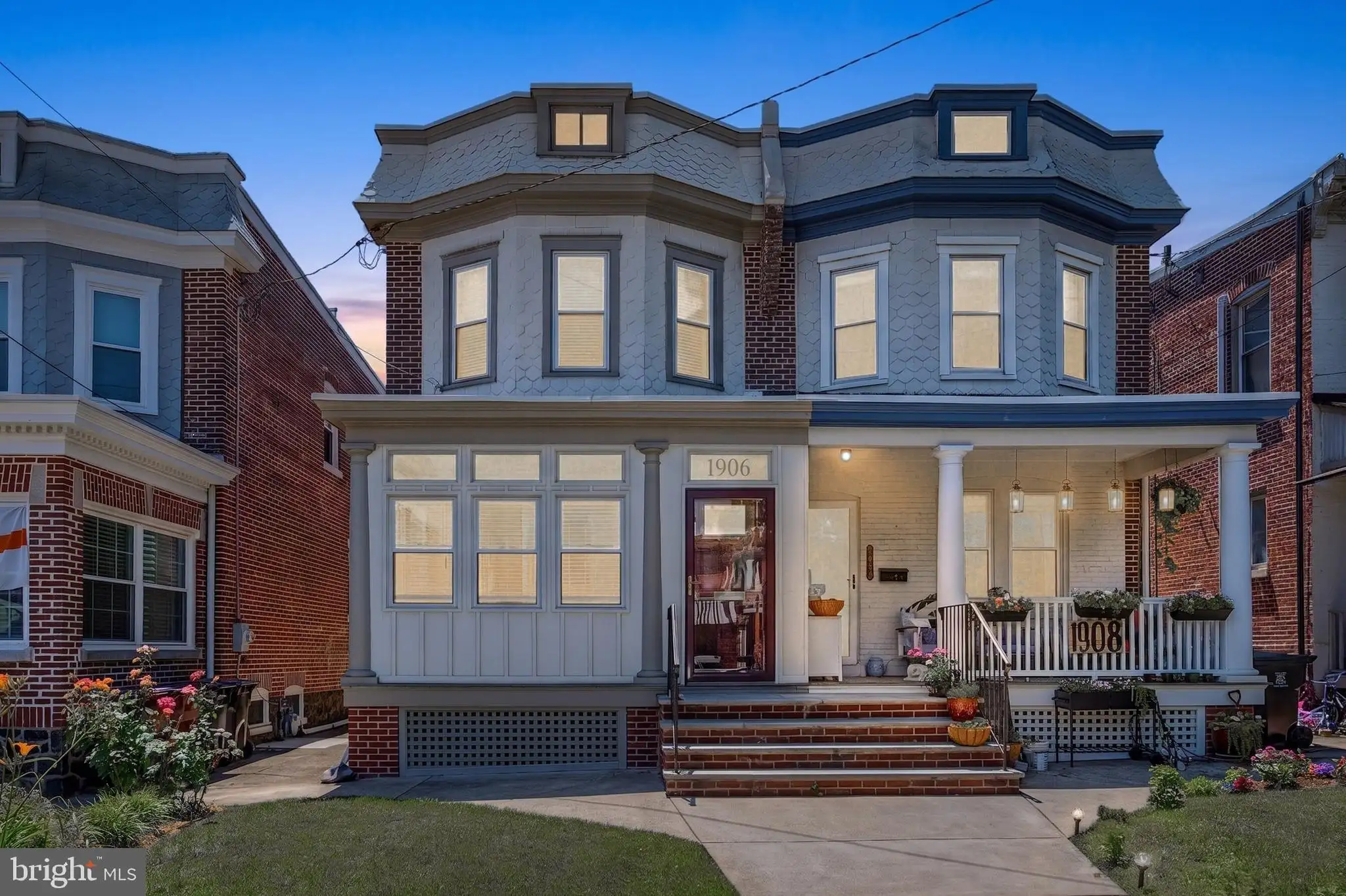 Additional image 32 of 1906 Delaware Avenue, Wilmington, DE 19806