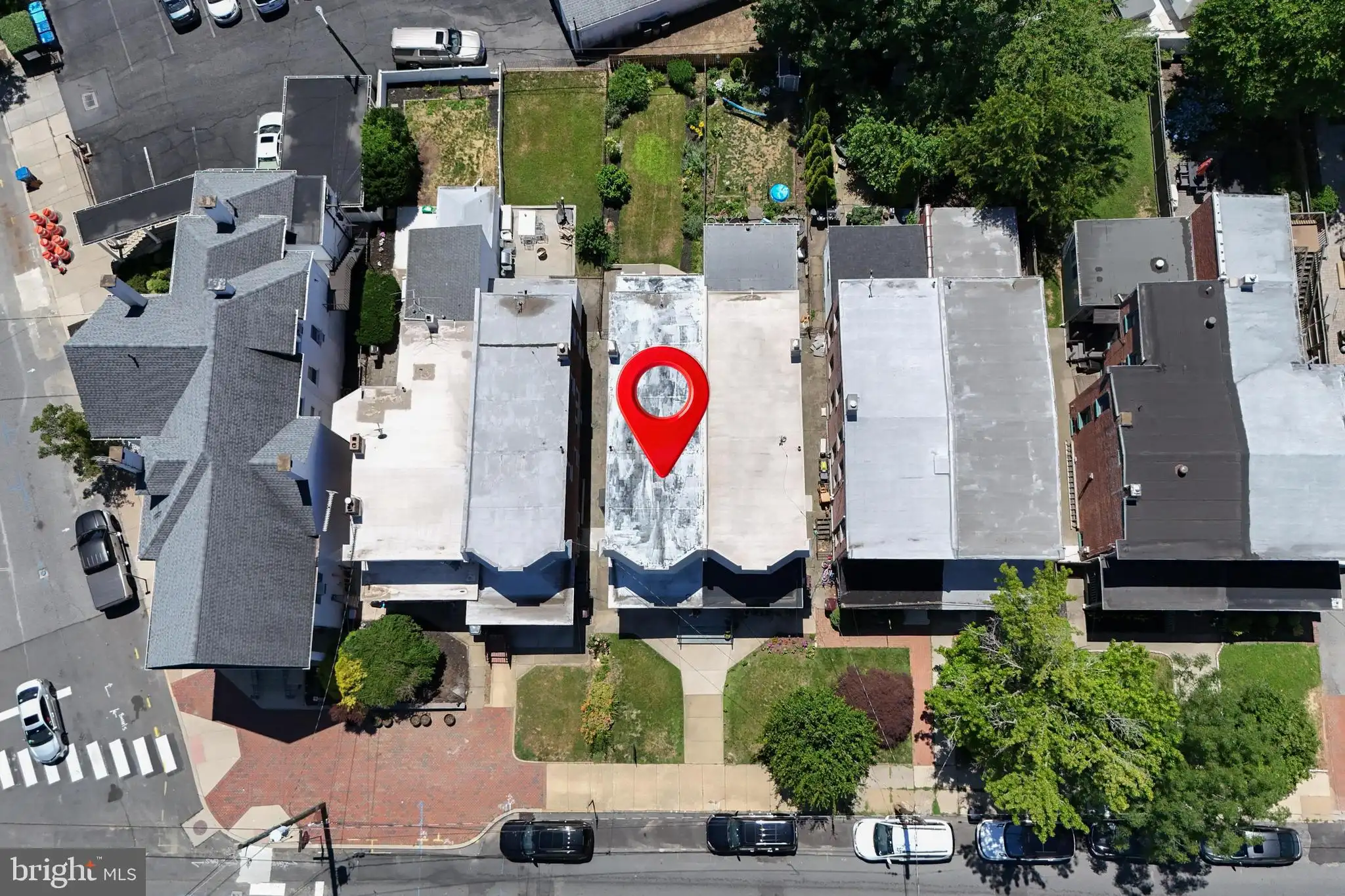 Additional image 34 of 1906 Delaware Avenue, Wilmington, DE 19806