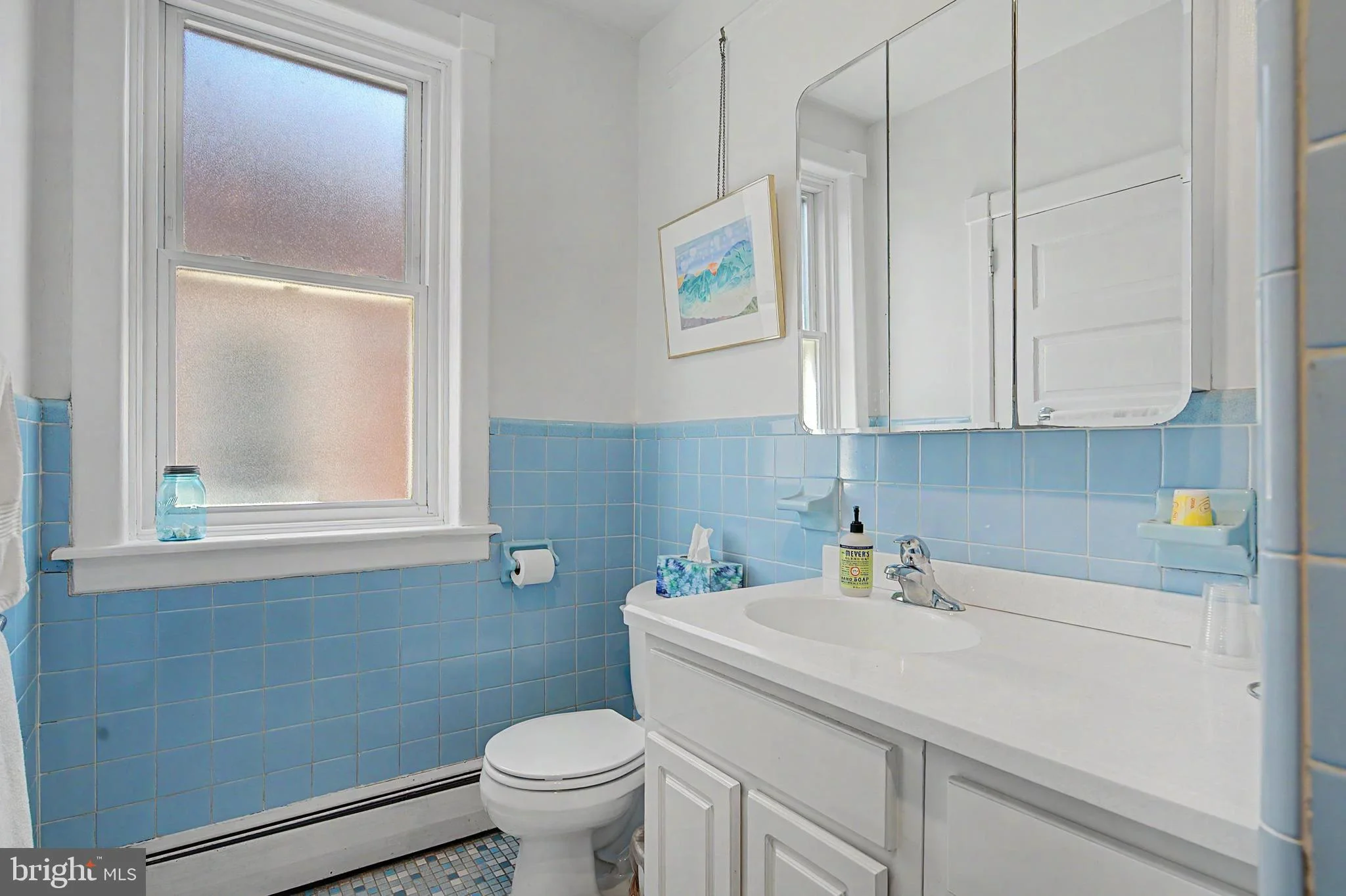Additional image 52 of 1906 Delaware Avenue, Wilmington, DE 19806