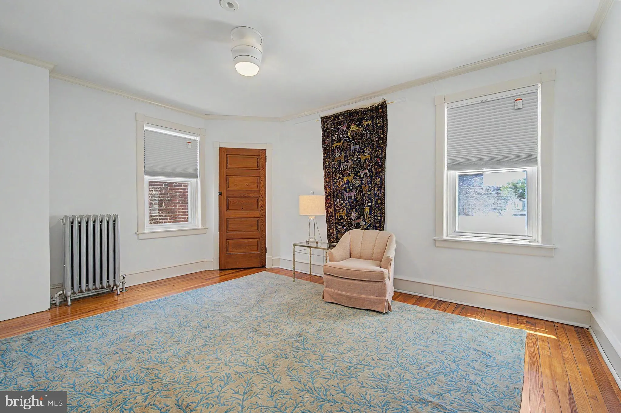 Additional image 49 of 1906 Delaware Avenue, Wilmington, DE 19806