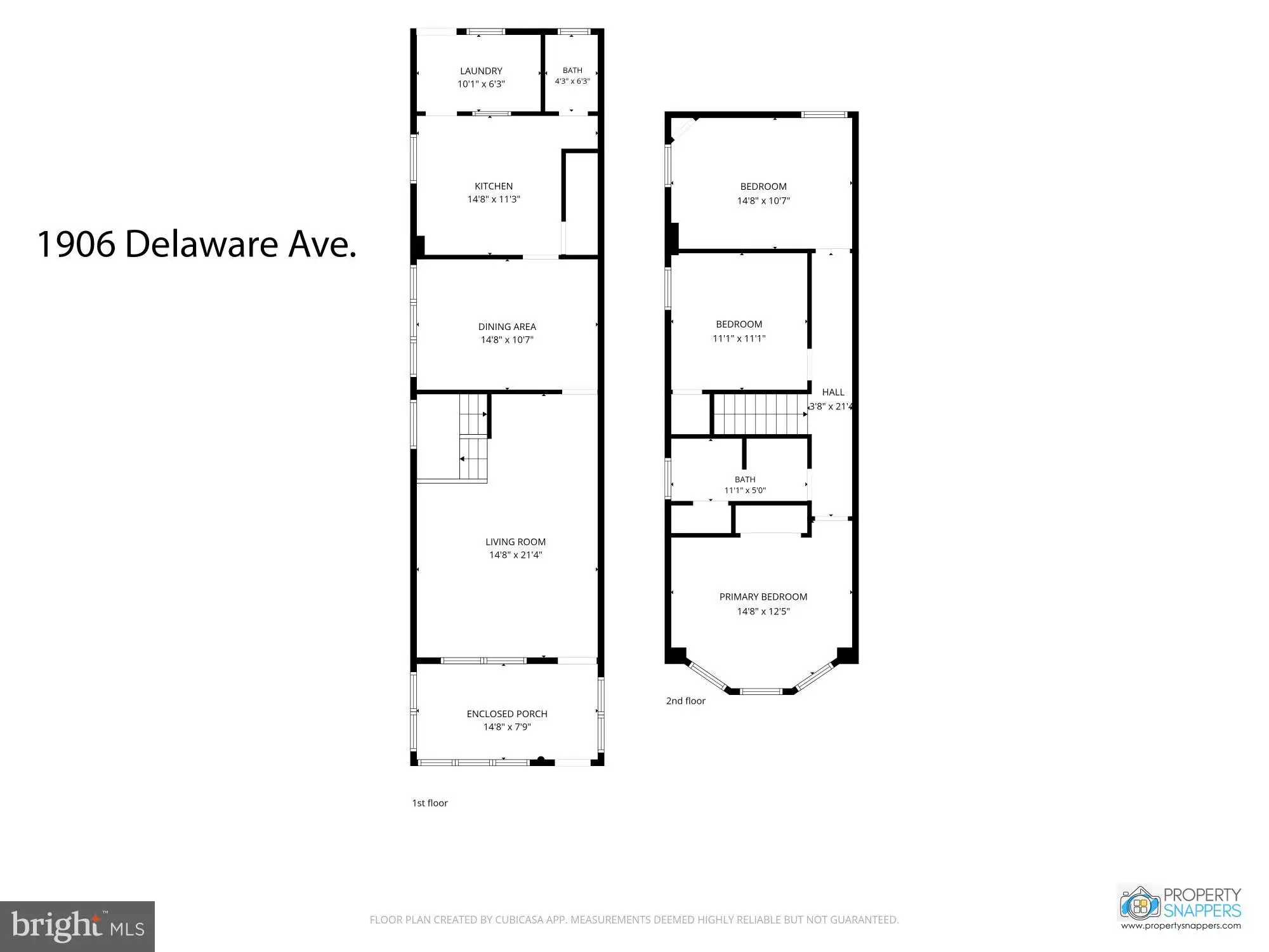 Additional image 58 of 1906 Delaware Avenue, Wilmington, DE 19806