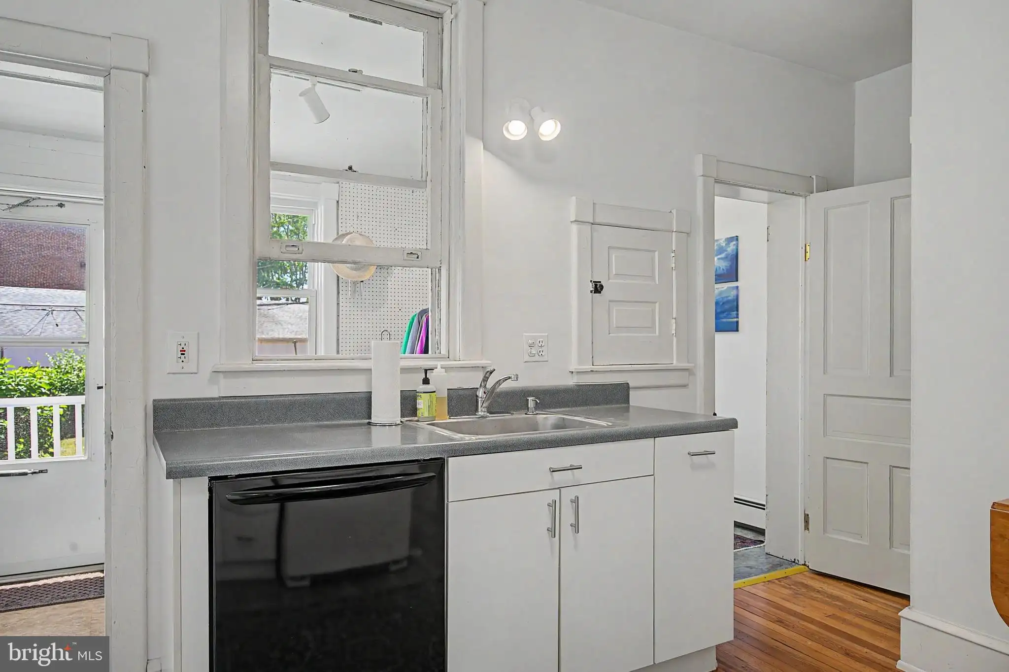 Additional image 44 of 1906 Delaware Avenue, Wilmington, DE 19806