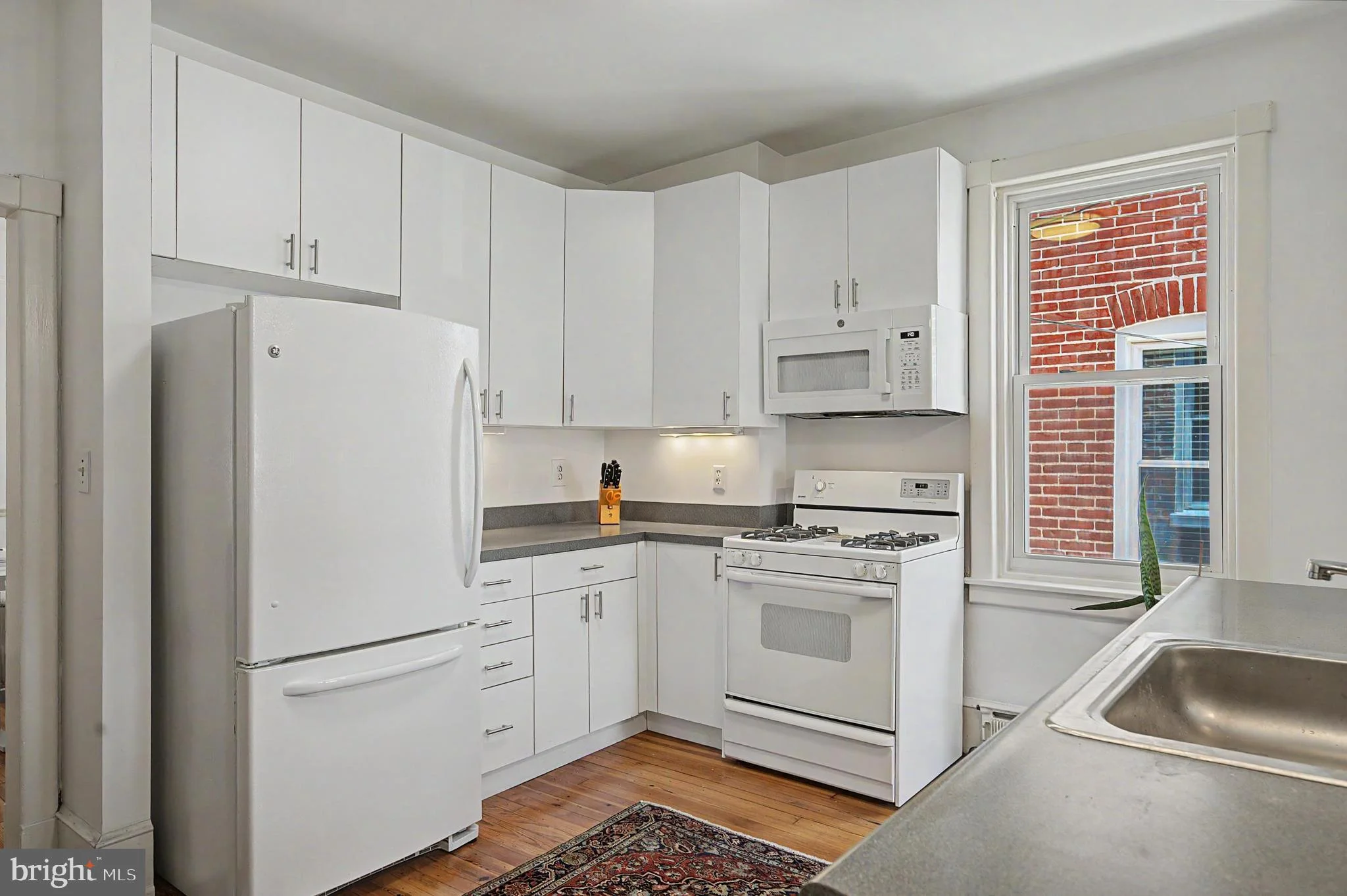 Additional image 43 of 1906 Delaware Avenue, Wilmington, DE 19806