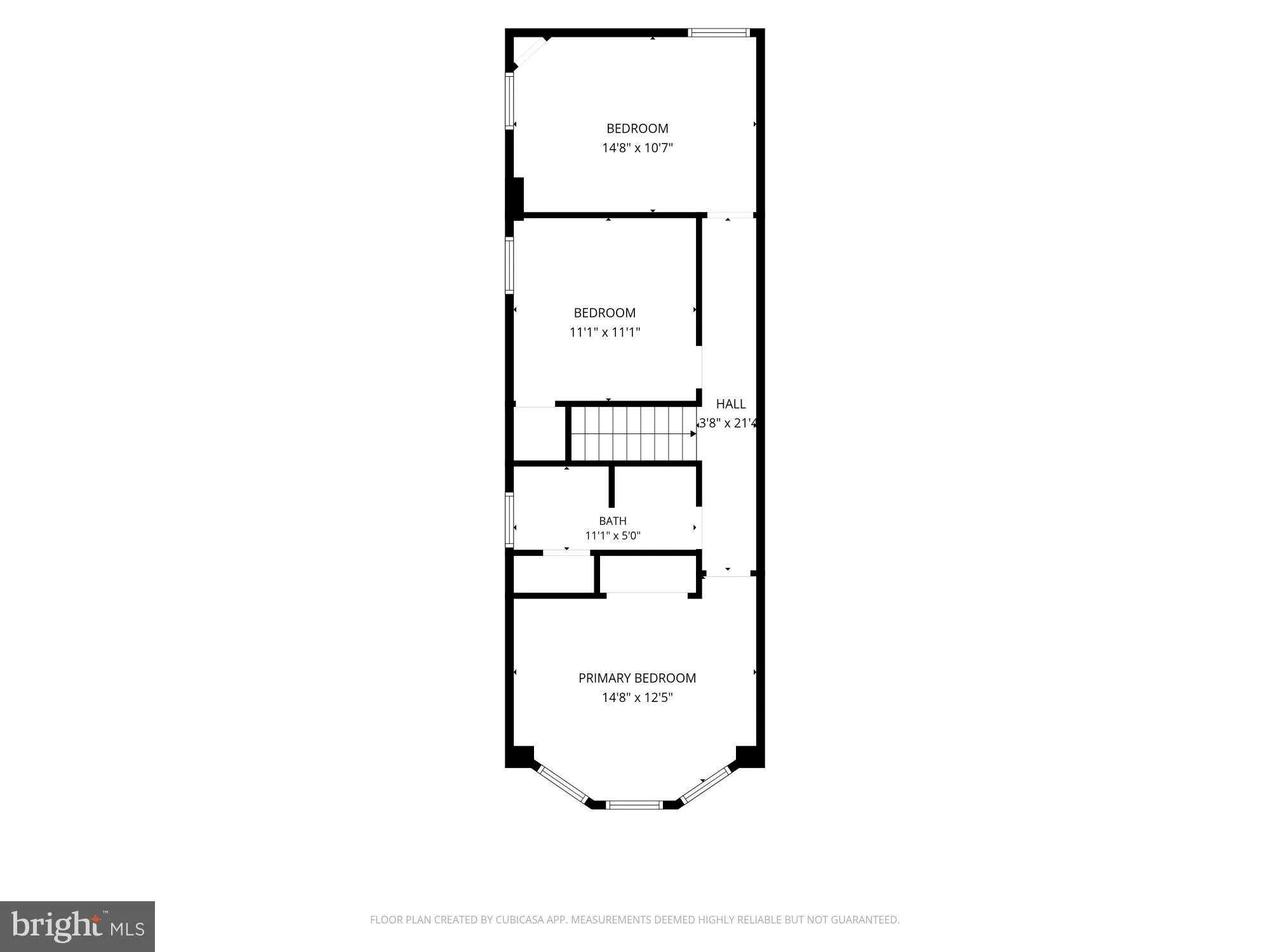 Additional image 57 of 1906 Delaware Avenue, Wilmington, DE 19806