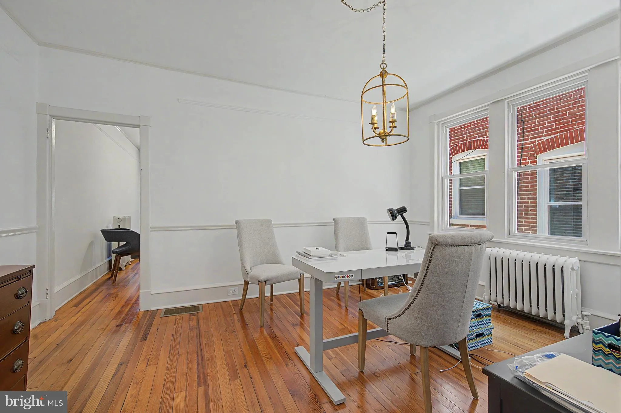 Additional image 48 of 1906 Delaware Avenue, Wilmington, DE 19806