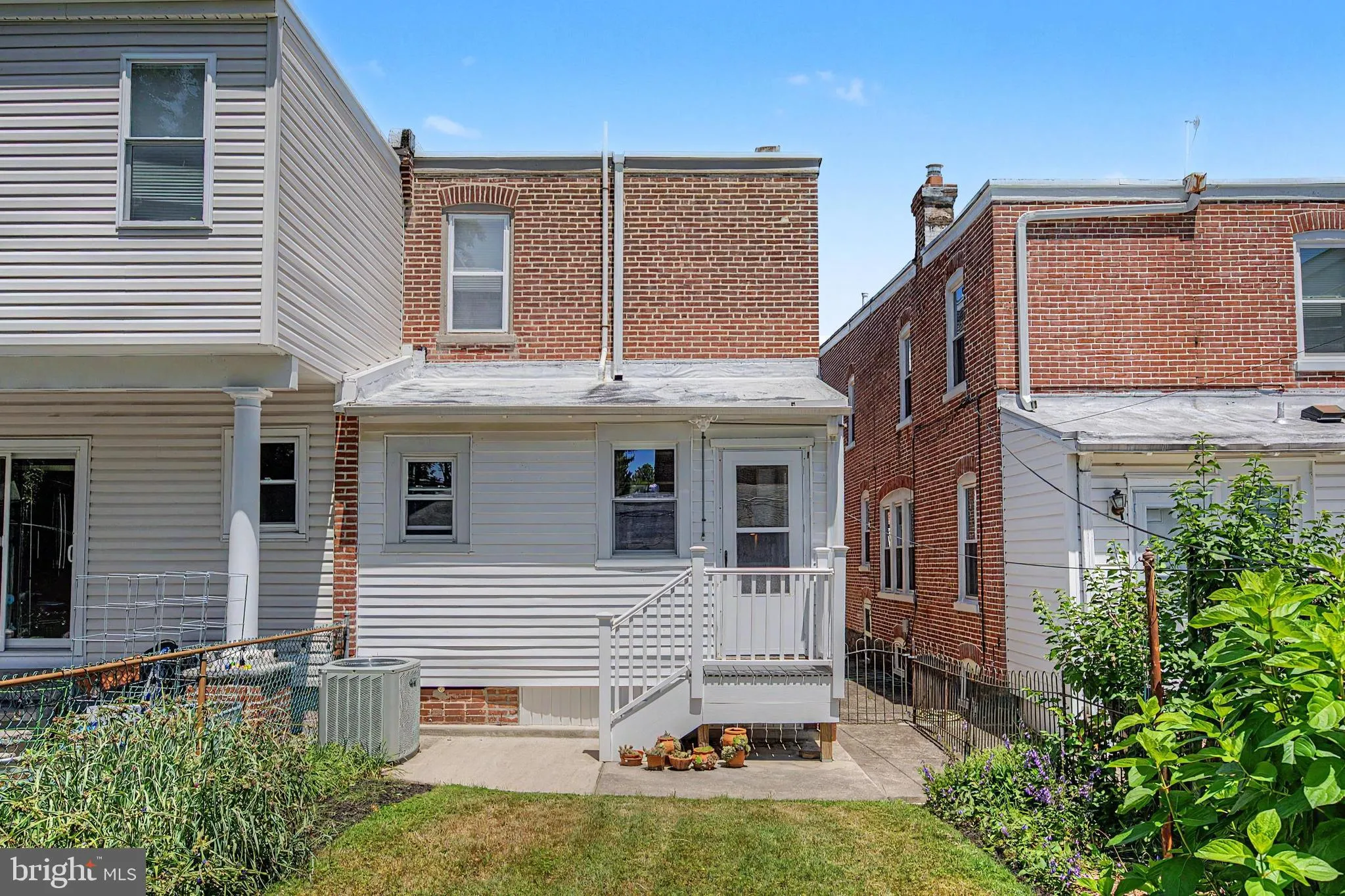 Additional image 54 of 1906 Delaware Avenue, Wilmington, DE 19806