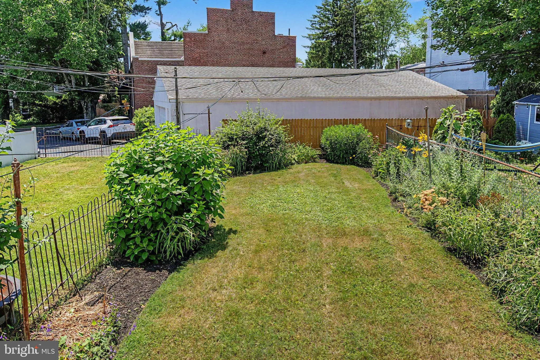 Additional image 55 of 1906 Delaware Avenue, Wilmington, DE 19806