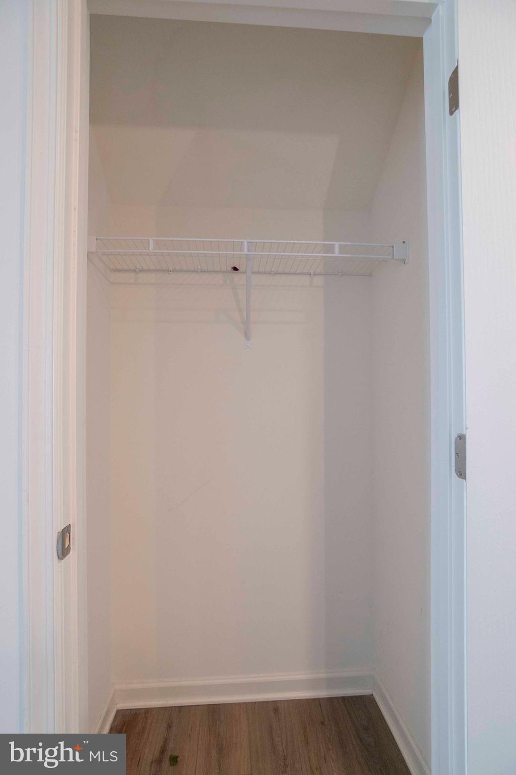 WHISPERING PINES - Residential Lease