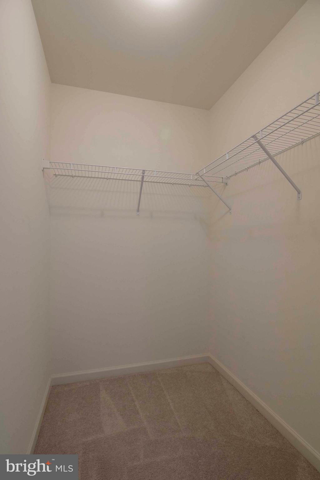 WHISPERING PINES - Residential Lease