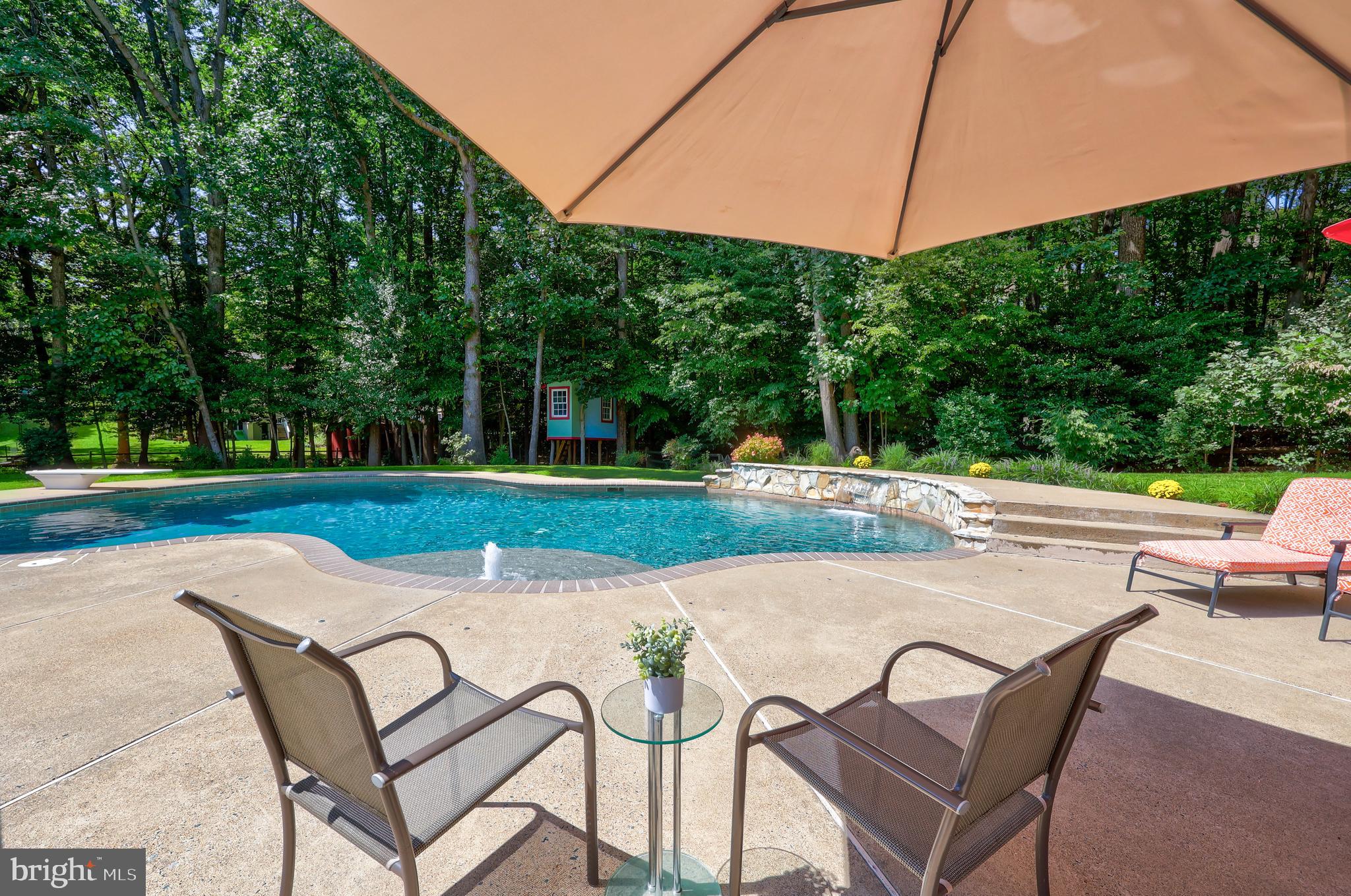 PARK RIDGE - Residential