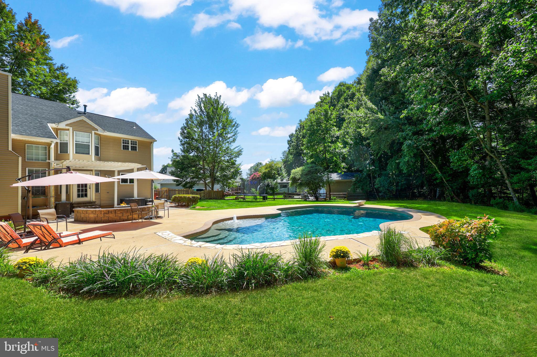 PARK RIDGE - Residential