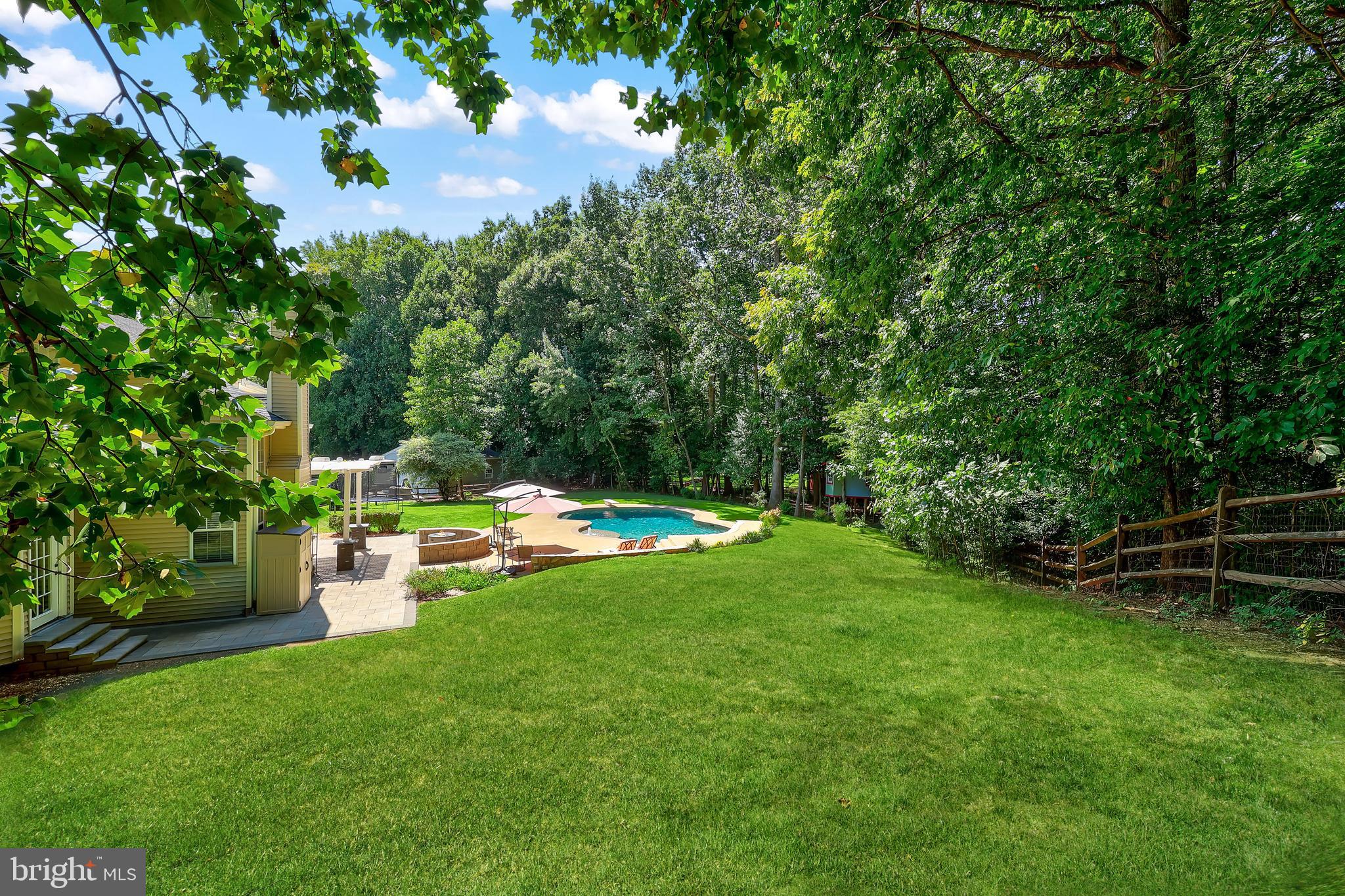 PARK RIDGE - Residential