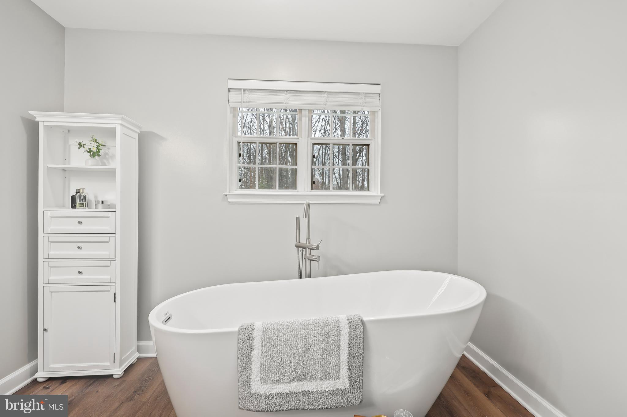 PARK RIDGE - Residential