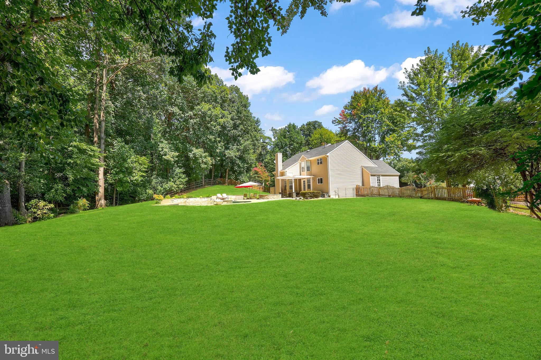 PARK RIDGE - Residential