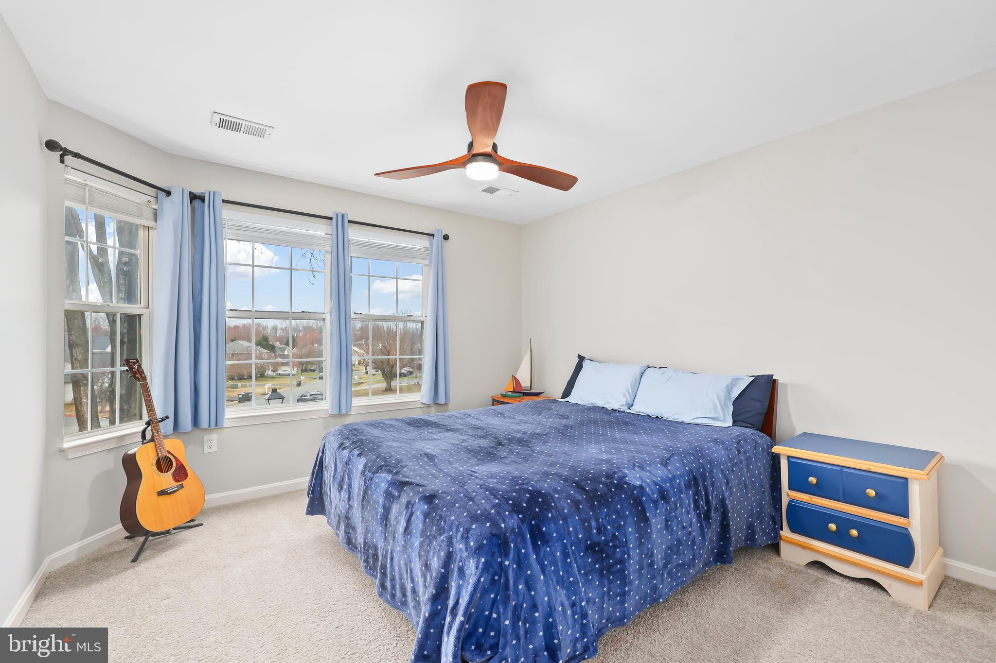 PARK RIDGE - Residential