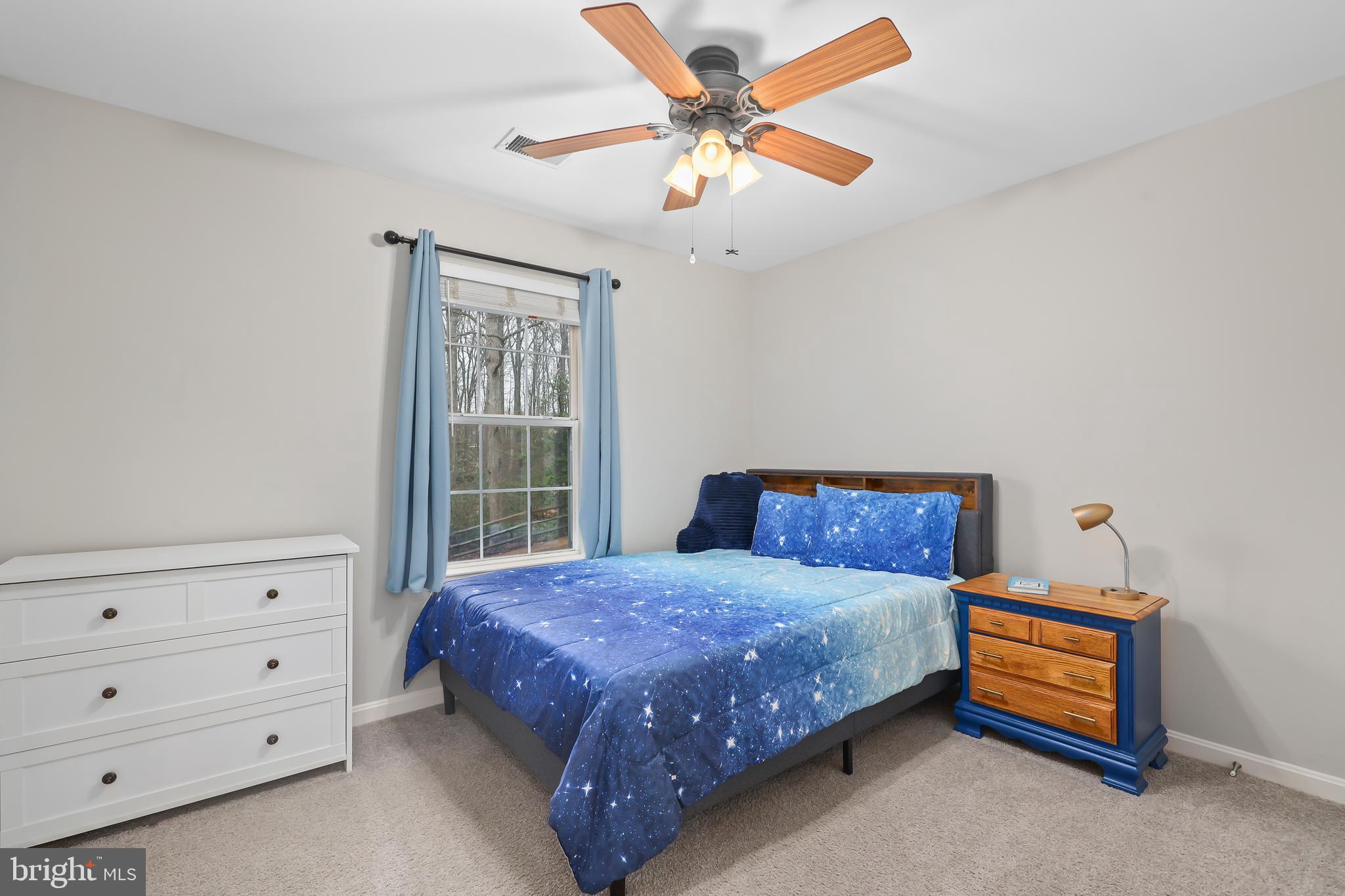 PARK RIDGE - Residential