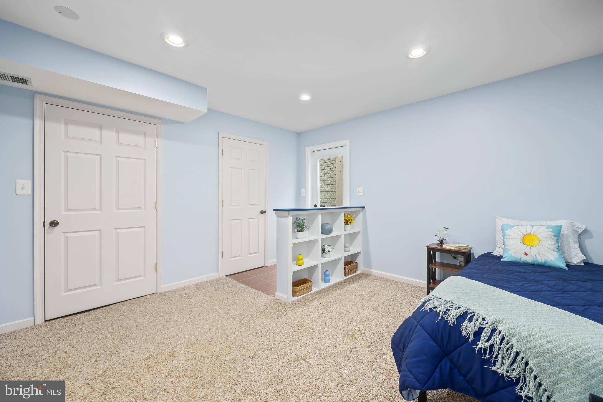 PARK RIDGE - Residential