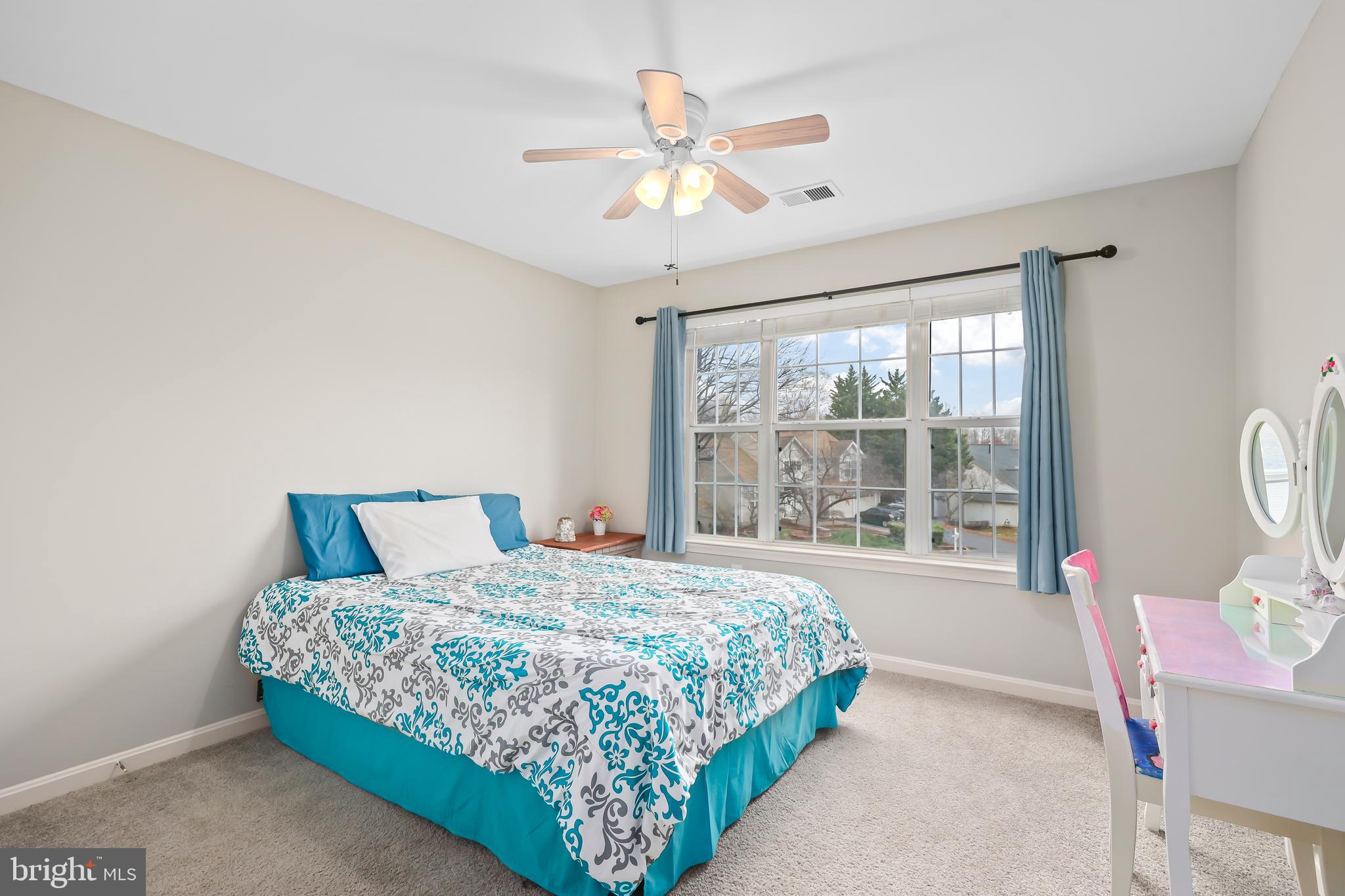 PARK RIDGE - Residential