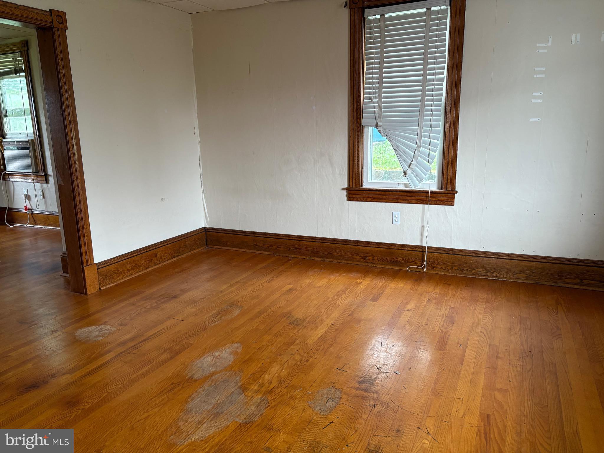 DAVIS MAP - Residential