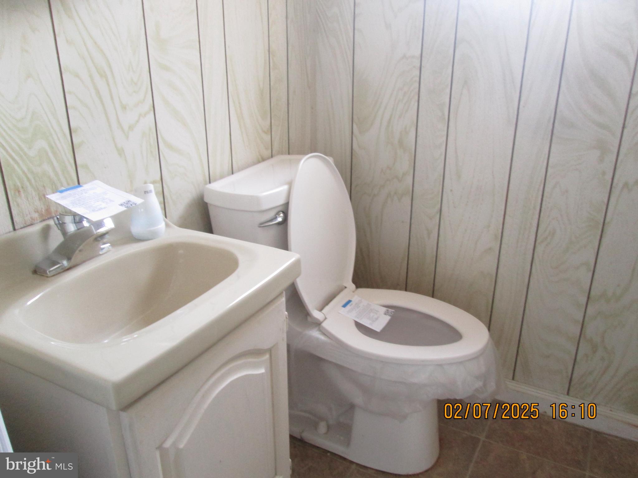 DAVIS MAP - Residential