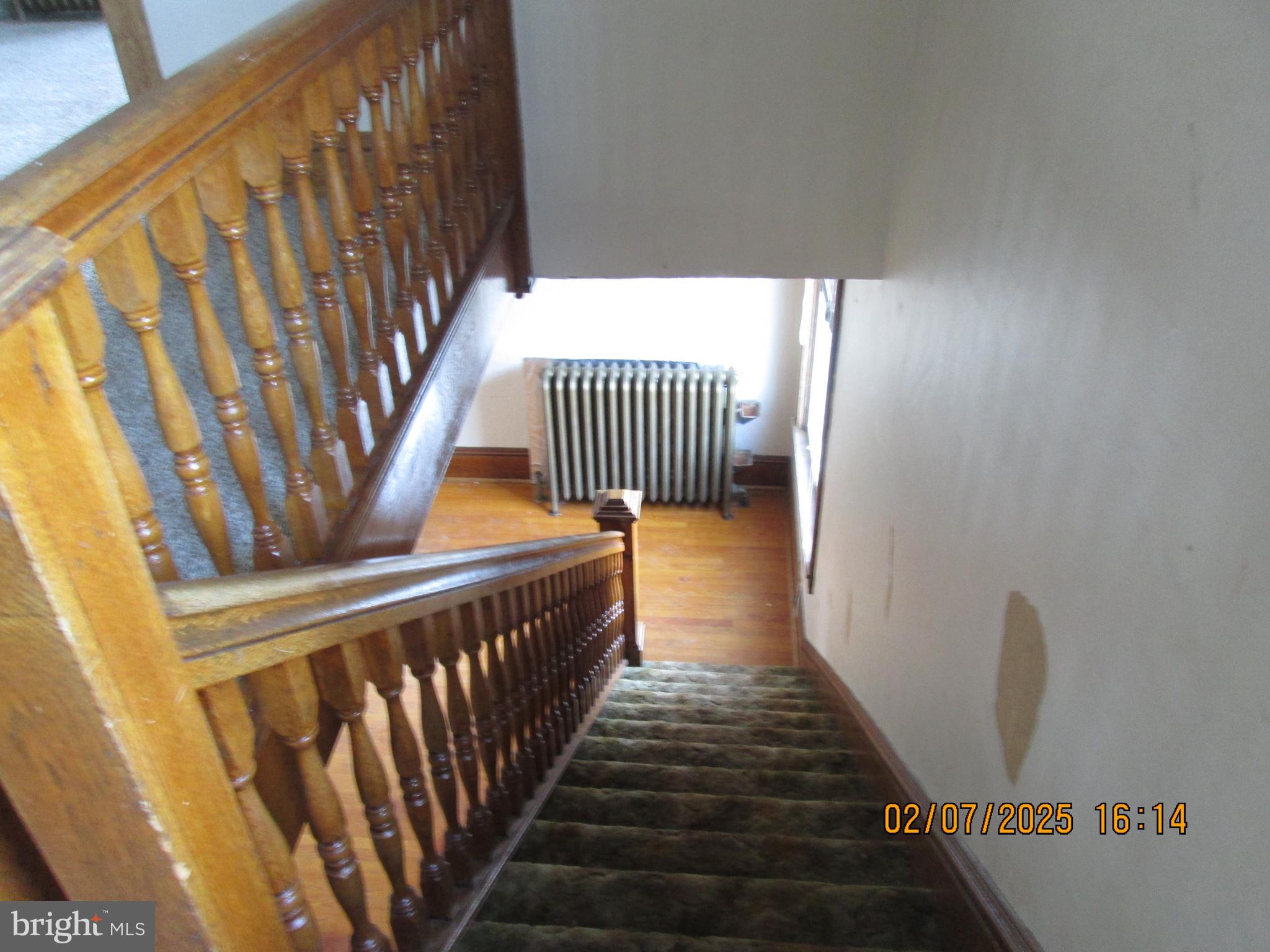 DAVIS MAP - Residential