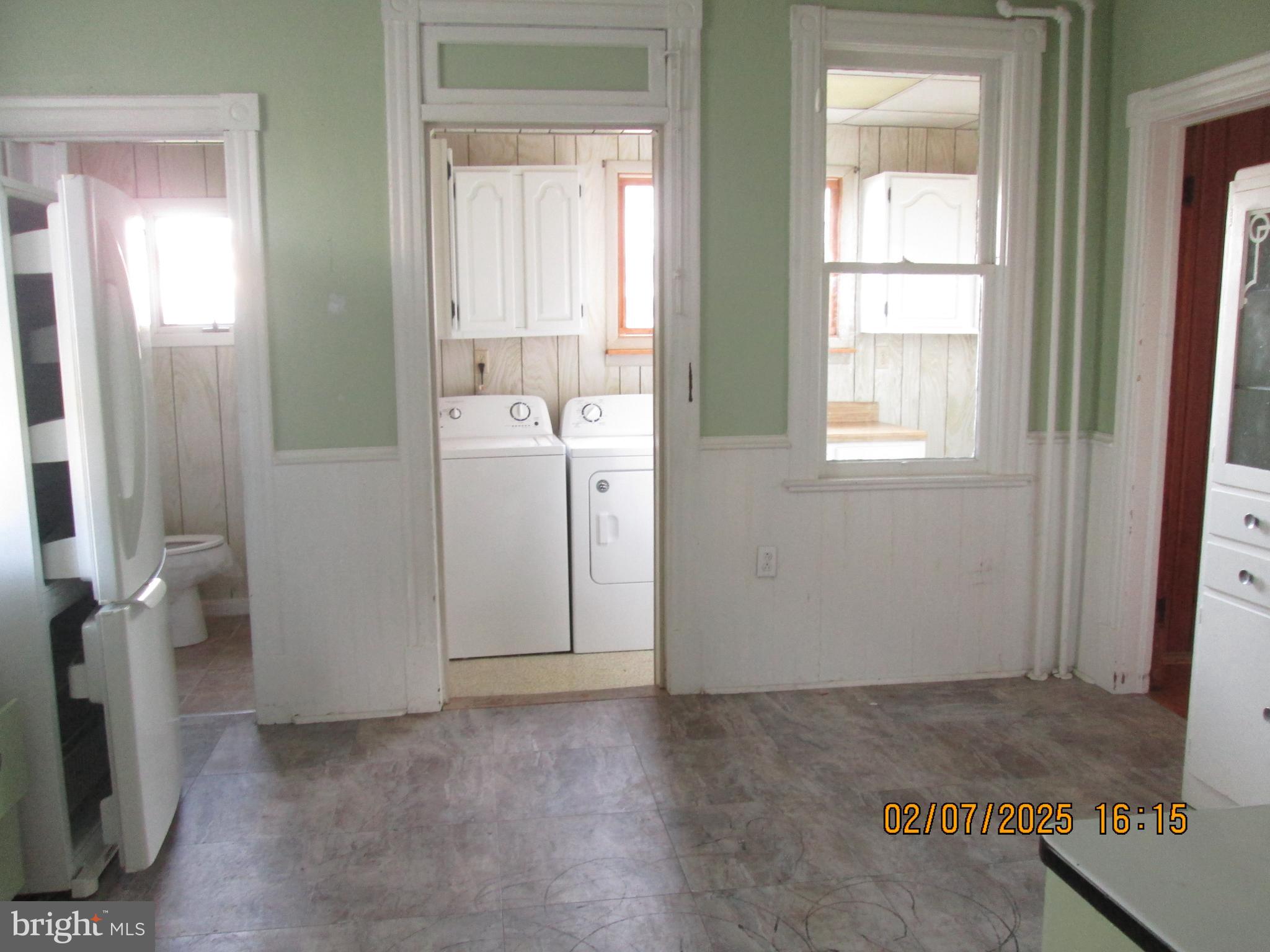 DAVIS MAP - Residential