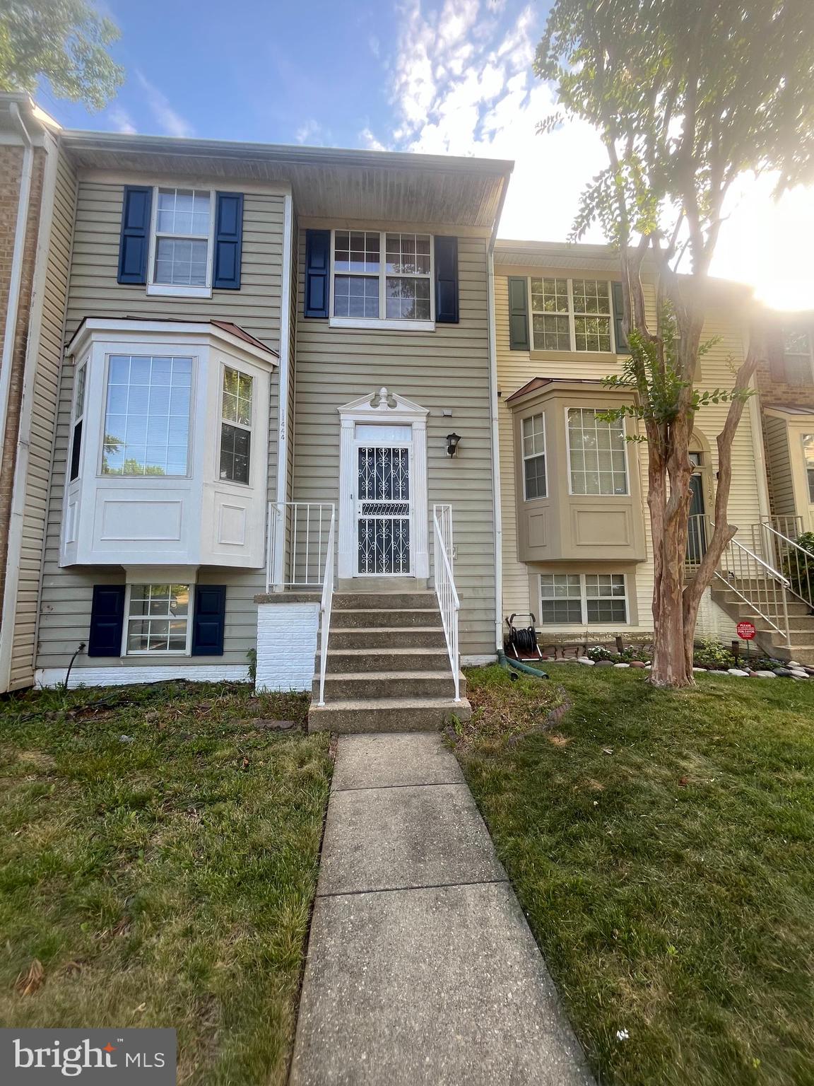 DRUMSHEUGH - Residential